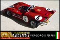 1971 - 6 Alfa Romeo 33.3 - M4 1.43 (2)